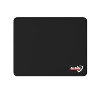 Fireproof Mat,Hearth Rugs for Fireplaces,Fireplace Rug 100x80cm Hearth Rug Fire Rsistent Mat Fireproof Pad Fiberglass Mat Protects Floor Lawn from Sparks Embers,Black