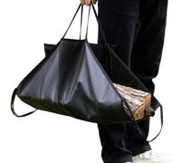 Fireproof Mat | Portable Safe Fireproof Kitchen Fire Blanket,Heat Resistant Grill Pads for Plumbing Blacksmithing Outdoor Cooking Supplies Barbecue Fireplace