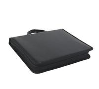 Fireproof Waterproof Key Storage Case - 54 Position Key with Carry Handle Easy Access Holder for Executive Landlord Hotel Office & Property Management