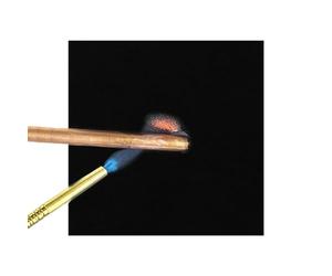 Fireproof Welding Blanket, Protective Items For Solder, Welder Insulation Mat, for Welder Metalworker Mechanic Workshop Garage Car Repair Construction Site Metalworking