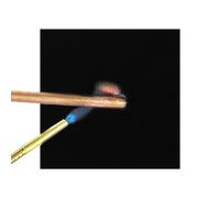 Fireproof Welding Blanket - Solder Protection Pad, Flame Retardant Fabric | Welder, Metalworker, Processor, Mechanic, Workshop, Garage, Car Repair, Construction Site, Metal Processing, Cover For In