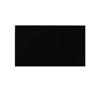 Fireproof Welding Blanket - Solder Protective Accessories - Welder Insulation Mat,for Welder Metalworker Fabricator Mechanic Workshop Garage Auto Repair Construction Site Metal Processing