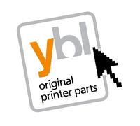 Fires and Wires Add-On for MS Train Simulator (PC CD)