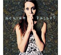 Fires by Nerina Pallot