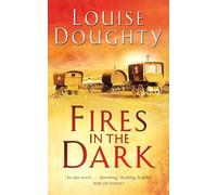 Fires In The Dark