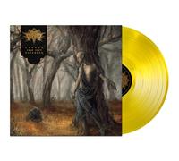 Fires in the Distance - Echoes From Deep November [VINYL]