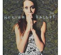 Fires - Nerina Pallot Compact Disc