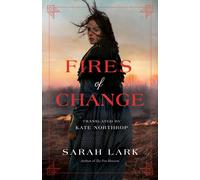 Fires of Change