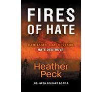 Fires of Hate