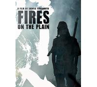 Fires on the Plain