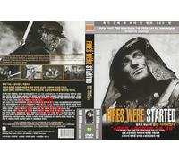 Fires Were Started (1943) "Humphrey Jennings" Included among the "1001 Movies / NEW DVD - NTSC, All Region ( Registered Airmail )