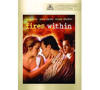 Fires Within