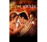 Fires Within