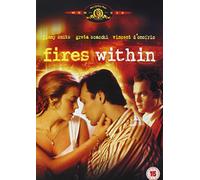 Fires Within [DVD] [1991]