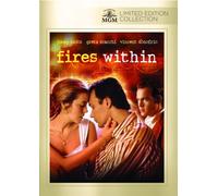 Fires Within