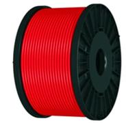 FireShield 2 Core 1.5mm Fire Alarm Cable