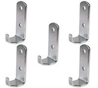 FireShield 2kg Co2 Bracket Pack of 5