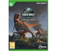 Fireshine Games - MSRESISLD82652 - Microsoft Xbox SX - K7332z
