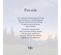 Fireside