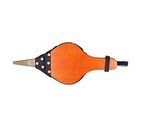 Fireside Bellows, Wood Fireplace Bellow Barbecue Bellows Wood Fireplace Manual Blower for Machine Dust Removal Barbecue Picnic