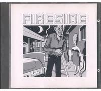 Fireside - Do Not Tailgate