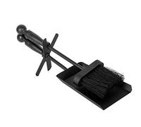 Fireside Fireplace Companion Tool Sets (Hearth Tidy)