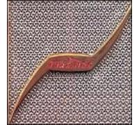 Fireside - Hello Kids