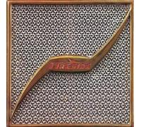 Fireside - Hello Kids [VINYL]