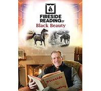 FIRESIDE R-BLACK BEAUTY (DVD)
