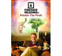 Fireside Reading of Winnie-the-Pooh