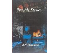 Fireside Stories
