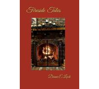 Fireside Tales
