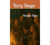 Fireside Tales