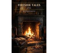 Fireside Tales in Verse