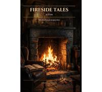 Fireside Tales in Verse