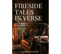 Fireside Tales in Verse Volume 2