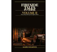 Fireside Tales in Verse Volume 2