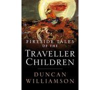 Fireside Tales of the Traveller Children