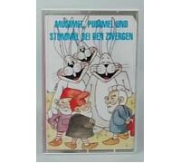 FIRESIGN - TRUTH OR CONSEQUENCES