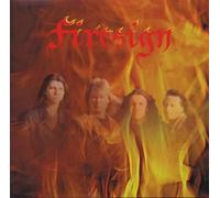 Firesign - Wheelin An Dealin