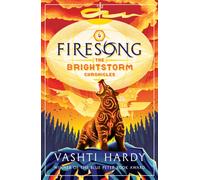 Firesong
