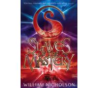 Firesong (The Wind on Fire Trilogy) by William Nicholson (2011-03-07)
