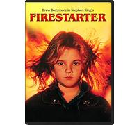 Firestarter