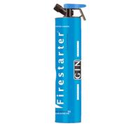 Firestarter Gin