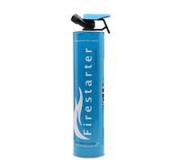 Firestarter Gin