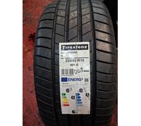 Firestone Roadhawk 2 ( 235/40 R19 96Y XL Enliten / EV )