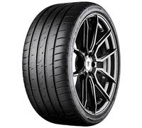 Firestone Firehawk Sport ( 245/40 R19 98Y XL EVc )