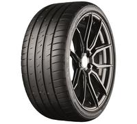 Firestone Firehawk Sport 245/40 R20 99Y passenger car Summer tyres Tyres FORD: Transit Connect Mk1 Van, Focus Mk1 Hatchback 28572