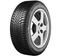 Firestone Multiseason GEN 02-225/65 R17 102H - C/B/72 - All Season (Car & SUV)