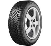 Firestone Multiseason GEN02 ( 205/45 R17 88V XL EVc )